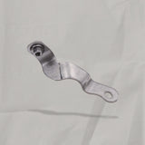 2020-2022 Chevy Colorado GMC Canyon 2.5L Catalytic Converter Brace Bracket OEM
