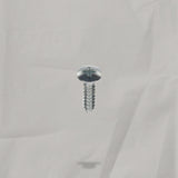 2007-2024 Mazda 3 6 CX-5 CX-9 Sun-Visor Screw Hatchback Sedan OEM