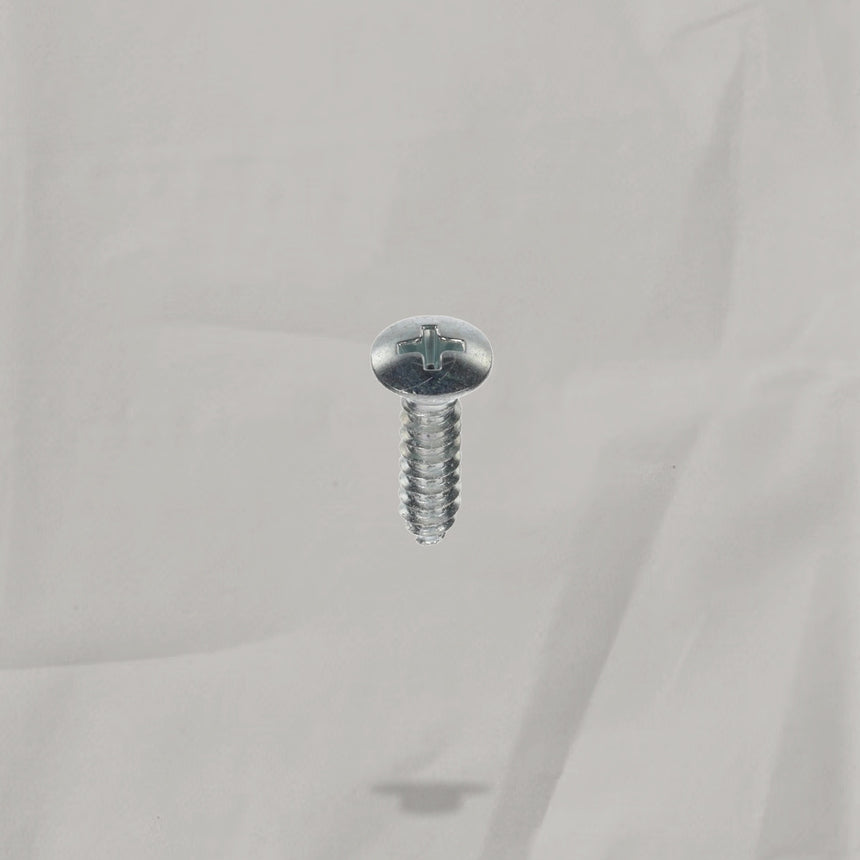 2007-2024 Mazda 3 6 CX-5 CX-9 Sun-Visor Screw Hatchback Sedan OEM