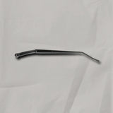 2017-2021 Nissan Rogue Sport Right Front Windshield Wiper Arm OEM