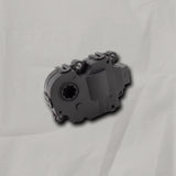 20-24 Tahoe Suburban Silverado Sierra CT4 Pass Blend Door Actuator OEM