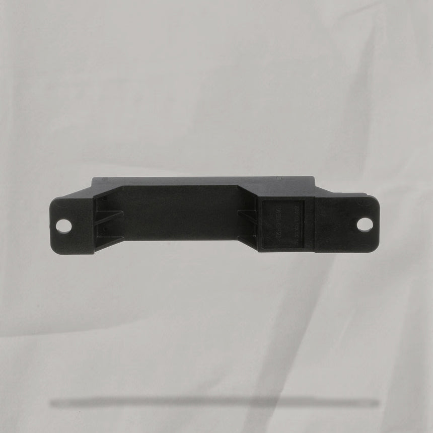 2008-2019 Dodge Chrysler Jeep Passenger Side Front Liftgate Passive Entry Antenna OEM