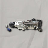 2020-2023 Ram 1500 Jeep Gladiator Wrangler 3.0L EGR Valve Cooler OEM