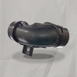 2020-2022 Nissan Versa Passenger Side Engine Air Intake Hose OEM 1.6L L4