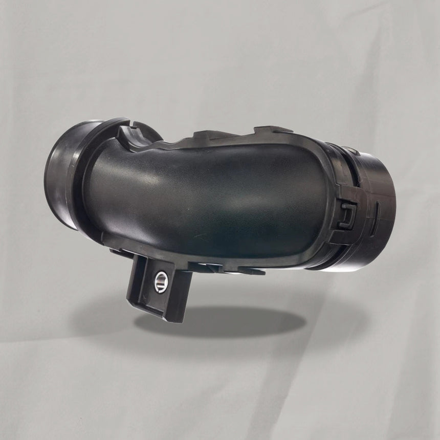 2020-2022 Nissan Versa Passenger Side Engine Air Intake Hose OEM 1.6L L4