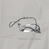 2020-2024 Ford Explorer Rear Liftgate Wiring Assembly Tailgate OEM