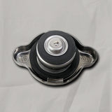 2016-2022 Honda Civic CR-V 1.5L 2.0L w/o Turbo Radiator Cap OEM