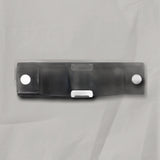 2008-2019 Nissan Rogue 2017-2019 Rogue Sport AWD Ctr Bearing Bracket OEM
