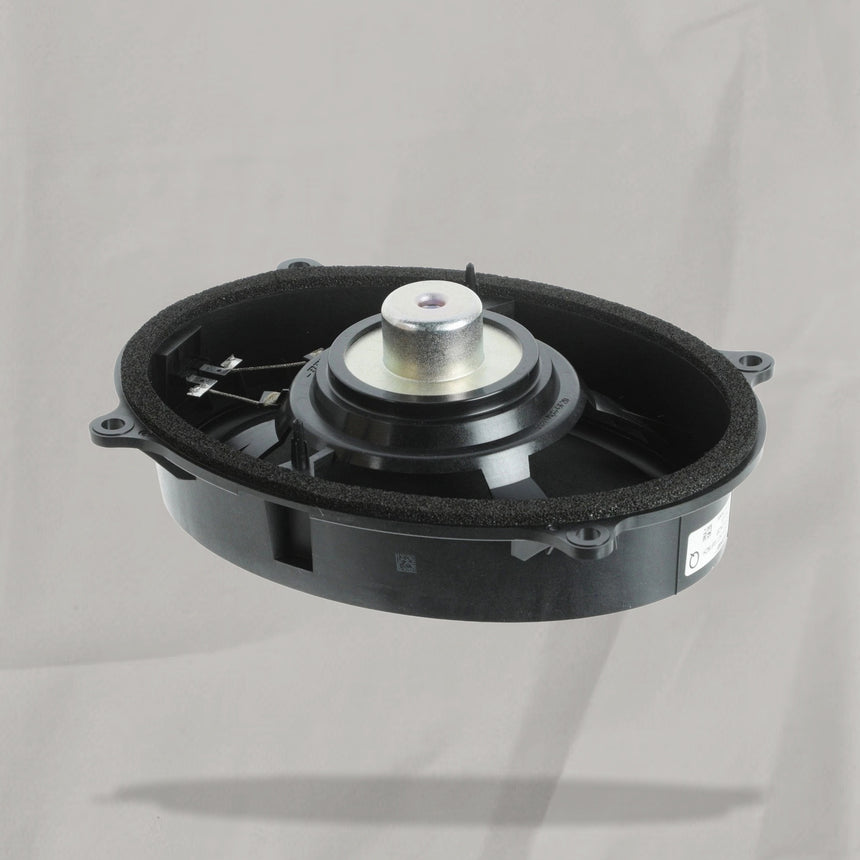 2021-2026 Nissan Rogue Murano Front Dr Speaker Japan Built OEM Front Door