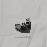 2018-2022 Ford EcoSport Passenger Side Front Door Lock Actuator OEM