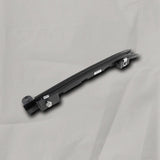 2024-2026 Chevy Equinox EV Door Window Glass Run Channel Retainer OEM