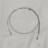 2007-2017 Ford Expedition Lincoln Navigator Hood Release Cable OEM