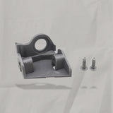 2015-2026 Ford Transit Hood Prop Rod Bracket Front OEM