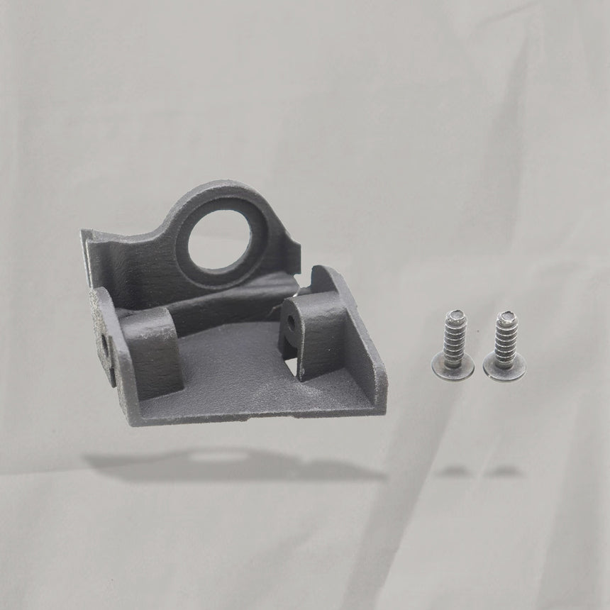 2015-2026 Ford Transit Hood Prop Rod Bracket Front OEM