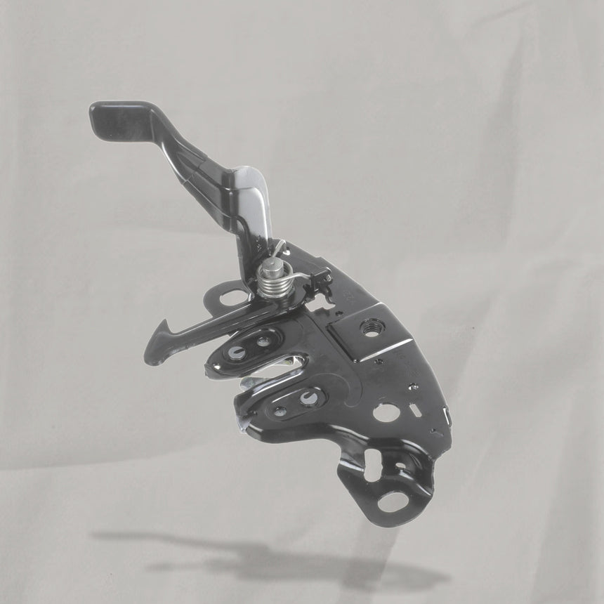 2013-2021 Nissan NV200 Front Hood Latch OEM 2.0L I4