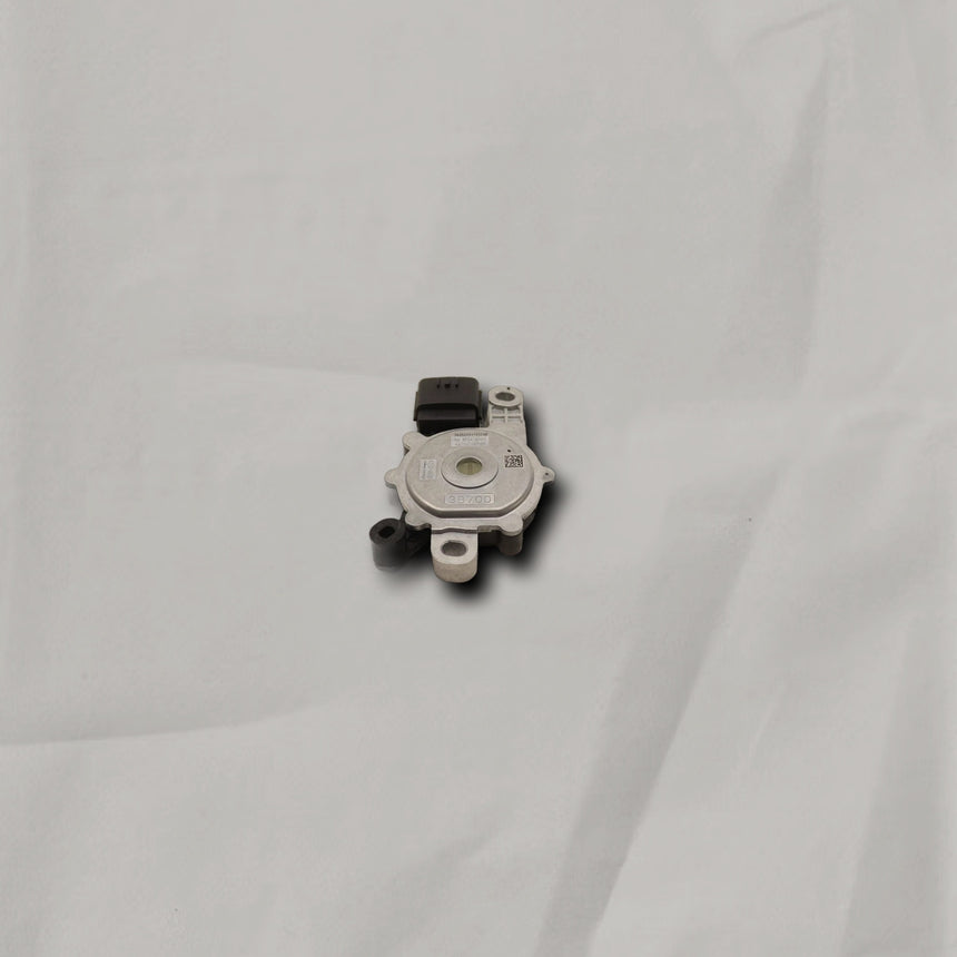 2009-2021 Hyundai Sonata Kia Sportage Neutral Safety Switch OEM