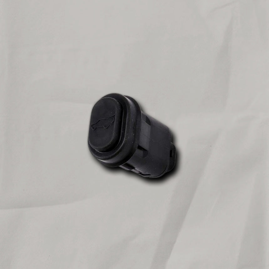 2015-2020 Cadillac Chevrolet GMC Rear Liftgate Close Control Switch OEM