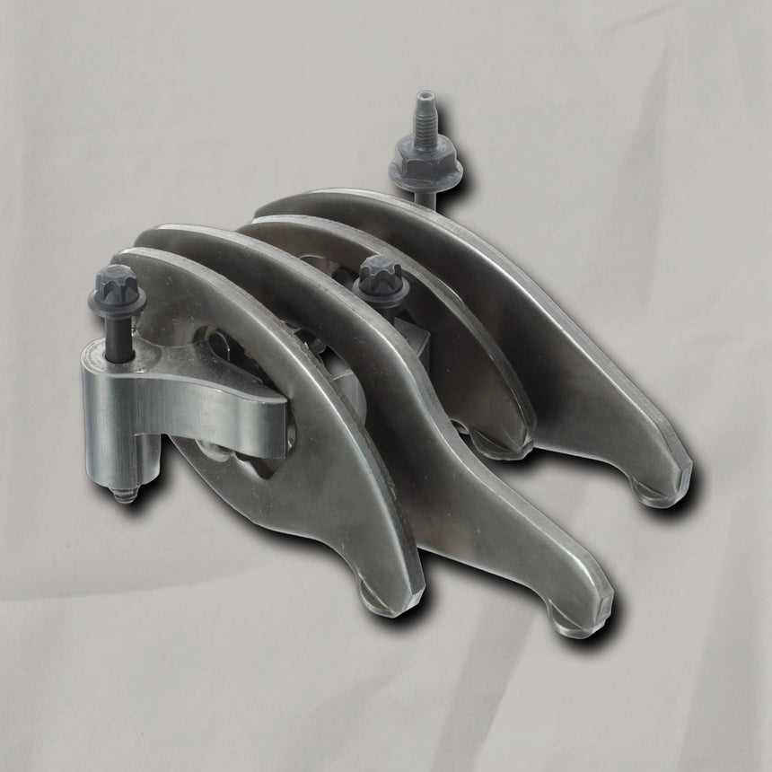 2011-2019 Ford Super Duty Driver Side 6.7L Diesel Rocker Arm Pivot OEM