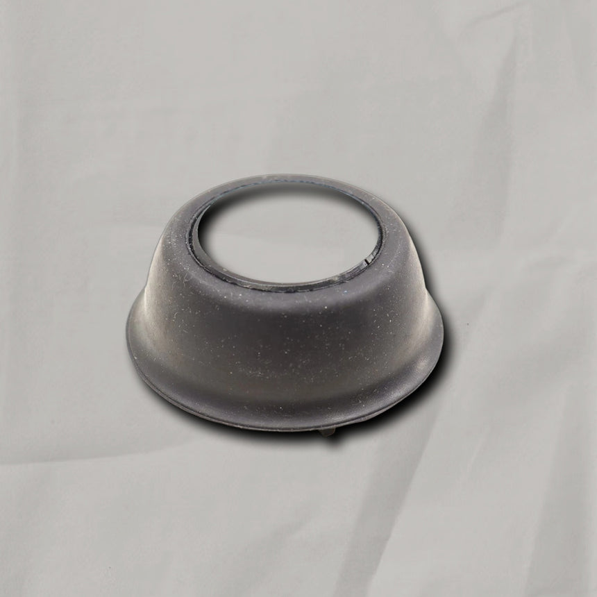 2012-2021 Nissan NV1500 NV2500 NV3500 Sliding Door Rubber Bumper Stop OEM