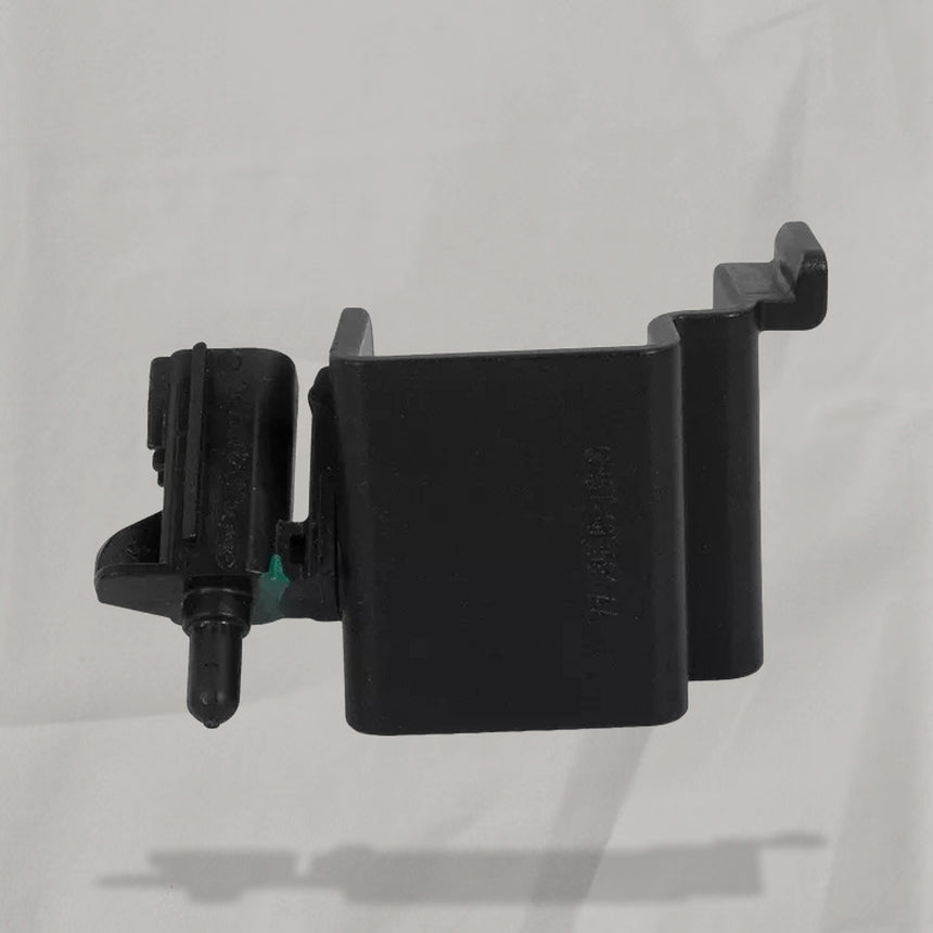 2018-2019 Ford Explorer Police Interceptor Temp Sensor OEM