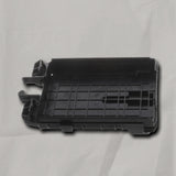 2009-2024 Nissan GT-R 370Z Front Rear Controller Cover OEM