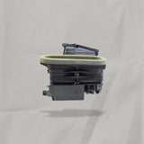 2015-2025 Ford F-150 F-250 F-350 Front Upper Air Inlet Duct OEM