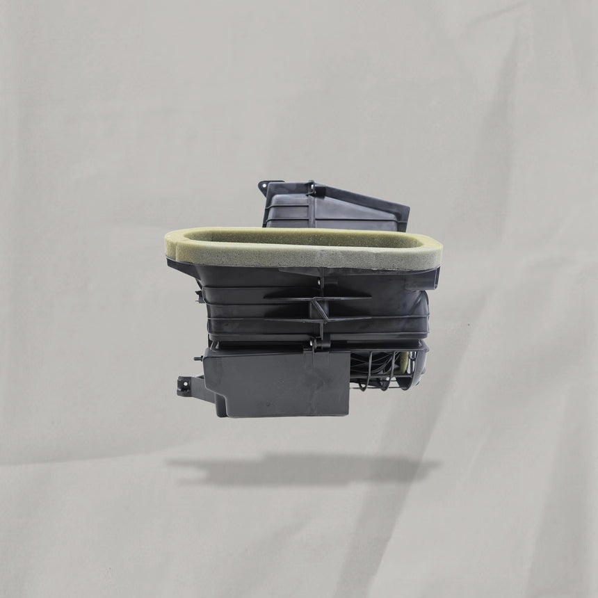 2015-2025 Ford F-150 F-250 F-350 Front Upper Air Inlet Duct OEM
