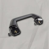 2023-2025 Silverado 1500 2500HD Sierra 2500HD Pass Fr Grab Bar OEM