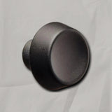 2012-2014 Honda CR-V Display Unit Knob OEM