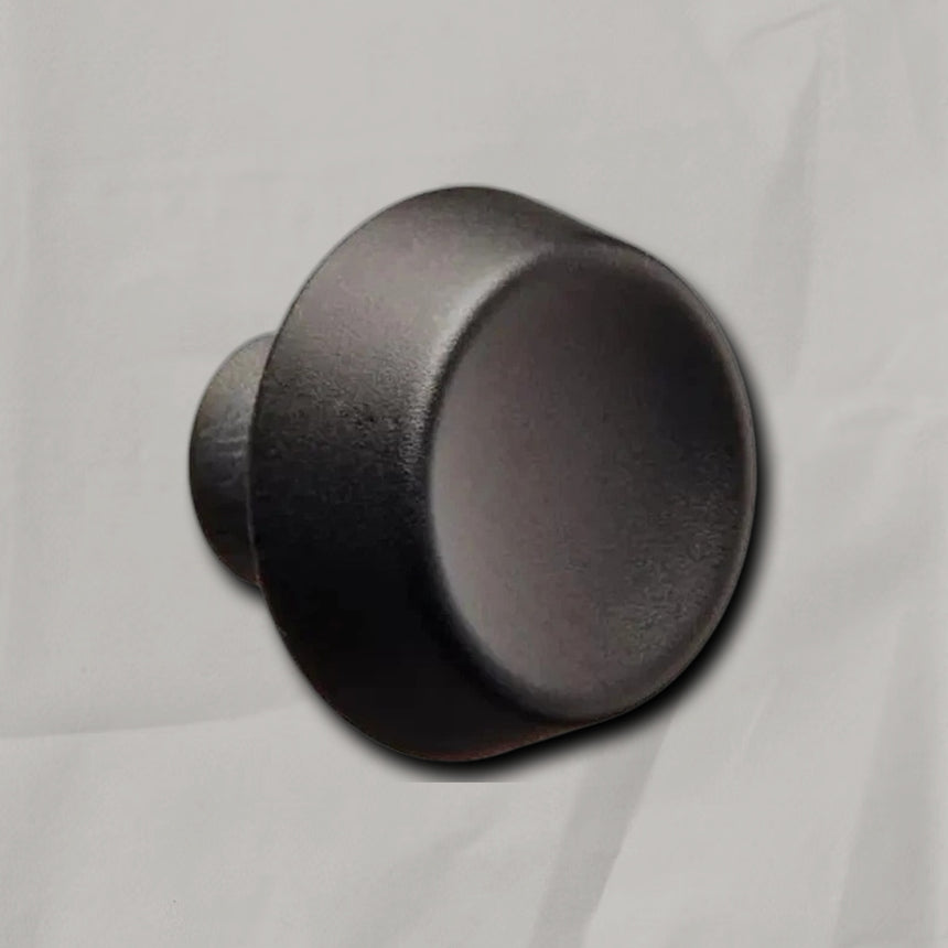 2012-2014 Honda CR-V Display Unit Knob OEM