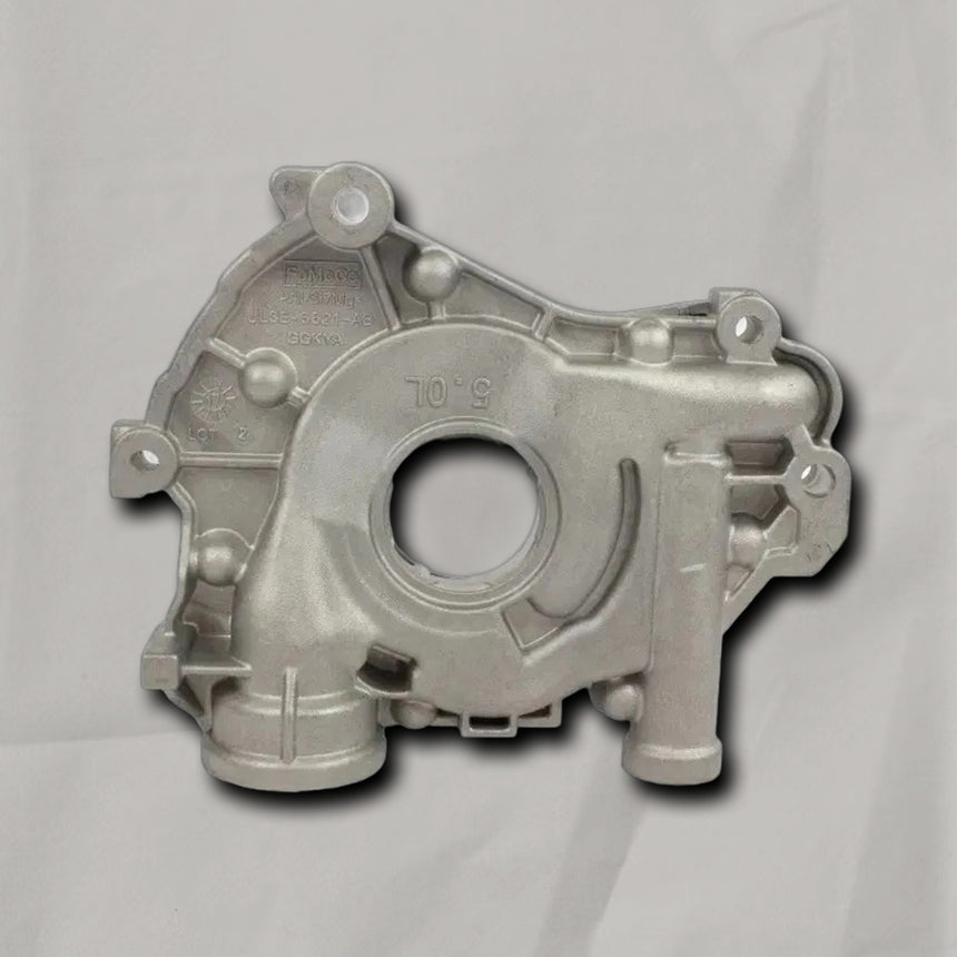 2018-2020 Ford F-150 5.0L V8 Oil Pump OEM