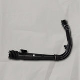 2018-2021 Ford F-150 3.0L Engine Air Intake Tube Hose OEM