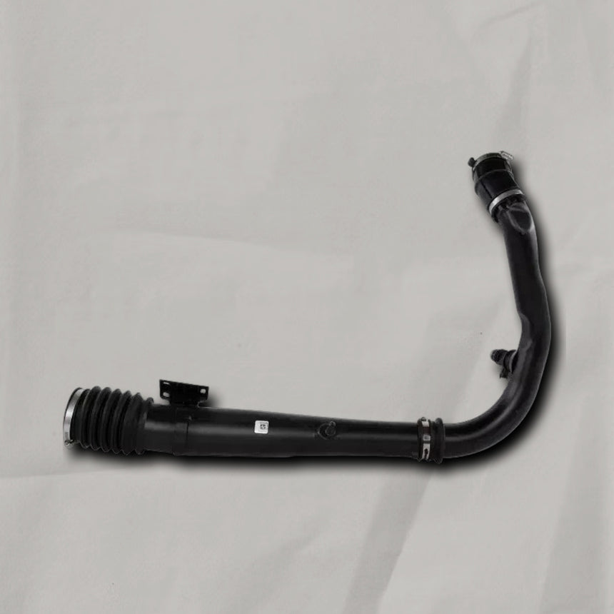 2018-2021 Ford F-150 3.0L Engine Air Intake Tube Hose OEM