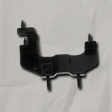 2019-2022 Nissan Altima Front Distance Sensor Mount Bracket OEM