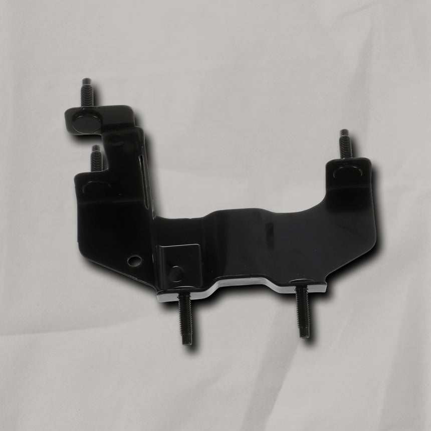 2019-2022 Nissan Altima Front Distance Sensor Mount Bracket OEM
