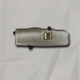 2021-2024 Nissan Rogue Transmission Oil Filter USA Built OEM