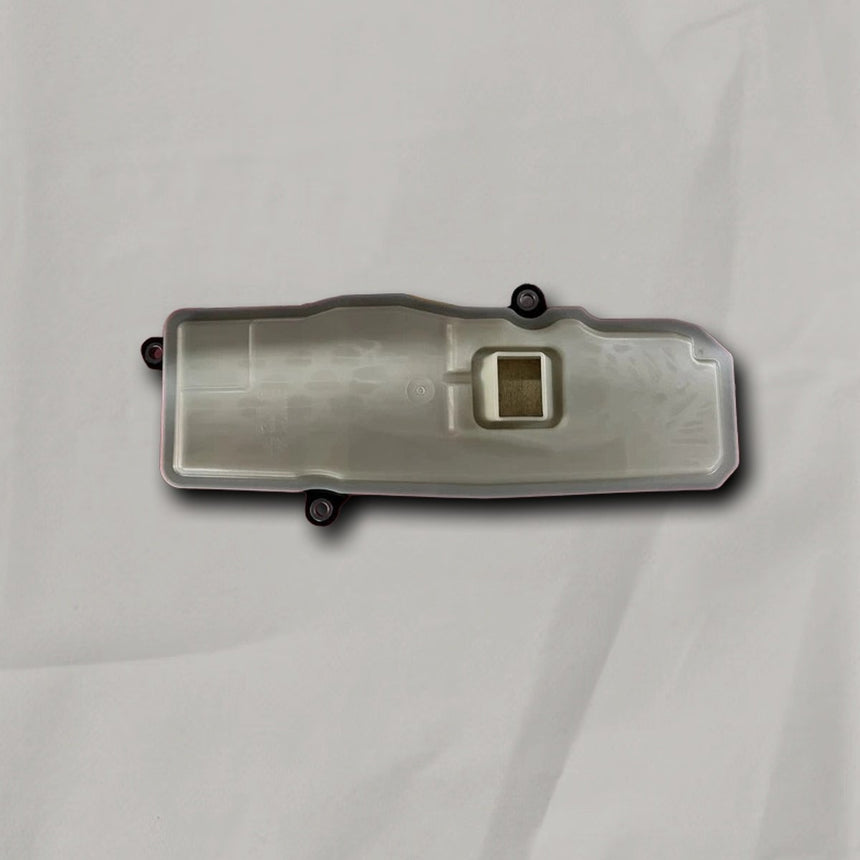 2021-2024 Nissan Rogue Transmission Oil Filter USA Built OEM