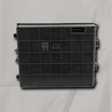 2019-2023 Ford Transit Connect Junction Block Panel OEM