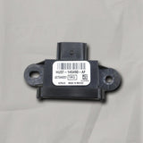 2017-2026 Ford Maverick Bronco Sport Battery Energy Control Module OEM