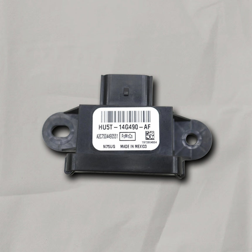 2017-2026 Ford Maverick Bronco Sport Battery Energy Control Module OEM