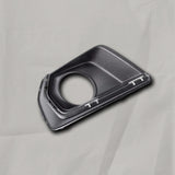 2021-2022 Chevy Colorado Driver Side Front Fog Lamp Bezel OEM