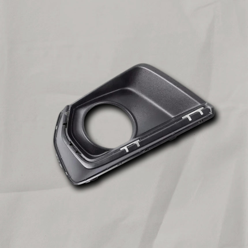 2021-2022 Chevy Colorado Driver Side Front Fog Lamp Bezel OEM