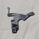 2013-2024 Ford Edge Lincoln MKZ Relay Mount Bracket OEM