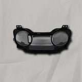 2018-2021 Ford Expedition F-250 F-350 F-450 Instrument Panel Lens OEM