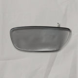 2014-2024 Nissan Murano Pathfinder Rogue Dr Side Mirror Glass w/Heated OEM