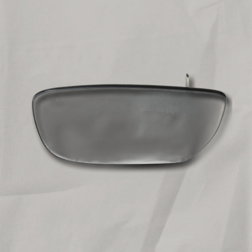 2014-2024 Nissan Murano Pathfinder Rogue Dr Side Mirror Glass w/Heated OEM