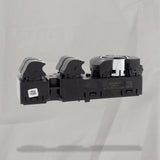 2023-2024 Ford Expedition Door Window Lock-Out Switch Front OEM