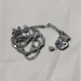 2022-2023 Ford Mustang Mach-E Rear Bumper Wiring Harness OEM