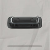 2014-2025 Nissan Rogue Rear Liftgate Pull Handle Without Korea Built OEM