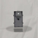 2021-2022 Chevy Silverado 3500 HD Passenger Side Rear Door Window Switch OEM